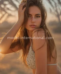 Aleksandra Aleksandra