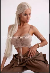 Claudia Claudia